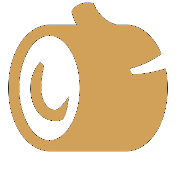 icon - /uploads/s/y/t/h/ythdfqppznhs/img/full_HgbeuUVw.png