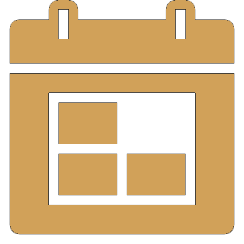 icon - /uploads/s/y/t/h/ythdfqppznhs/img/full_QGSi61bP.png