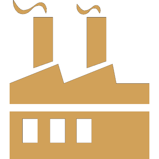 icon - /uploads/s/y/t/h/ythdfqppznhs/img/full_tZndkC01.png